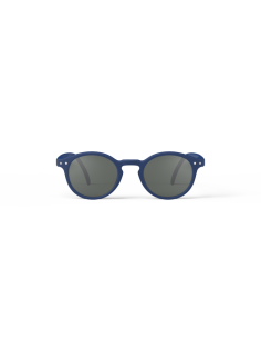 Izipizi H Sun Navy Blue...