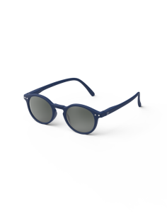 Izipizi H Sun Navy Blue... 2