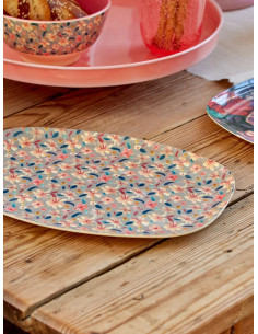 Grande assiette... 2