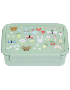 Little Lovely Company Bento...