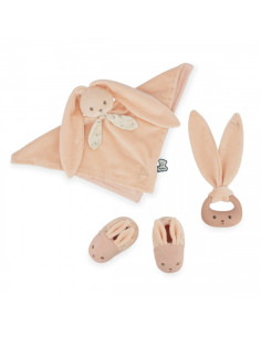Kaloo Mon premier coffret... 2