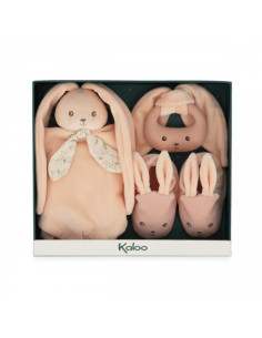 Kaloo Mon premier coffret...