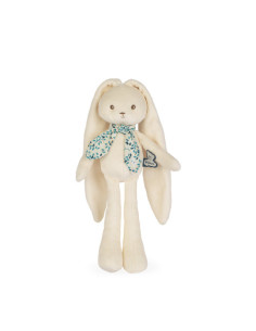 Pantin Lapin S crème 2