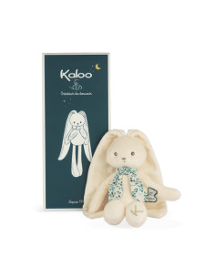 Pantin Lapin S crème