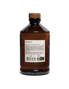 Sirop Yuzu Brut -... 2