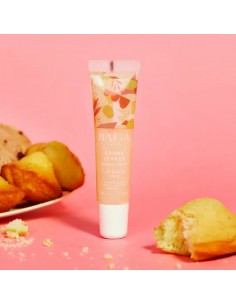 Baume Lèvres Madeleine  15ml