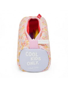 Hello Hossy  Trousse... 2