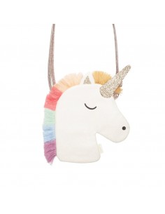 ROCKAHULA Sac Rainbow...