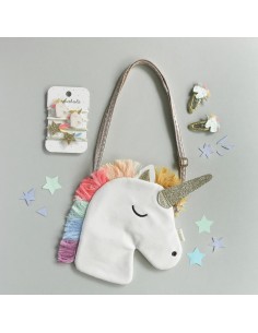 Sac pour enfant Licorne... 2