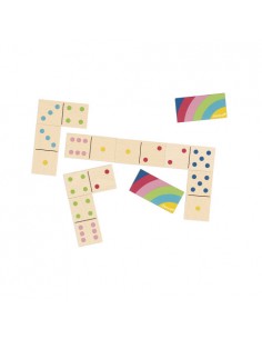 Dominos 2