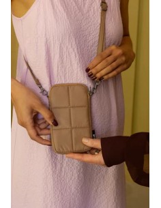Tinne+Mia Luce Puffy phone... 2