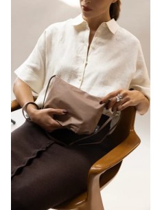 Tinne+Mia Crossbody bag -... 2