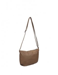 Tinne+Mia Crossbody bag -...
