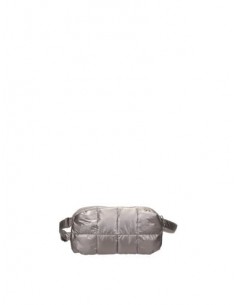 Sac Cilou puffy belt -...