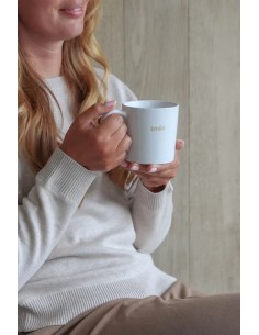 Mug Smile 2