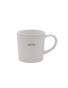 Mug Smile