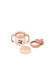 Liewood Tasse à Bec KYLO en... 2