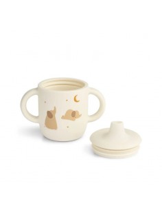 Gobelet Neil Elephant /... 2