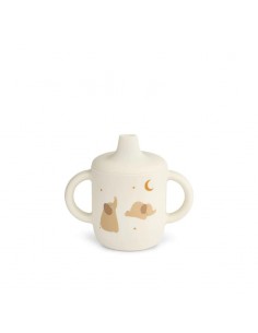 Gobelet Neil Elephant /...