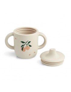 Liewood Neil Sippy Cup... 2