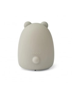 Veilleuse Winston Mr bear... 2