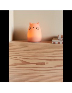 Liewood Veilleuse Winston... 2