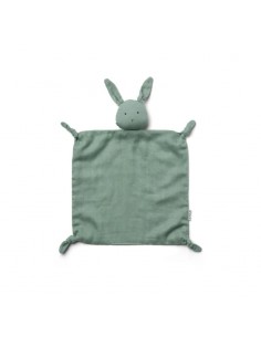 Liewood Doudou Agnete...