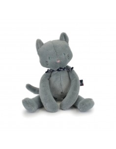 Mailou Tradition Peluche...