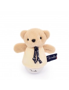 Mailou Tradition Doudou...