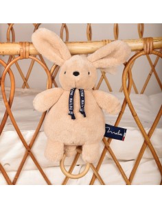 Lapin Dorlotin Boite à... 2