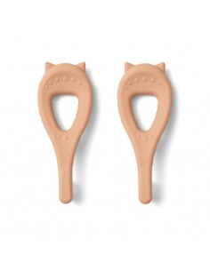 Brosses à dents Janelle... 2