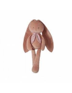 Lapin Terracotta Pantin 80 cm