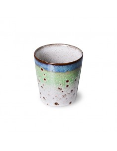 Hk Living coffee mug, comet... 2