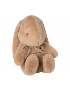 Maileg Peluche lapin medium...