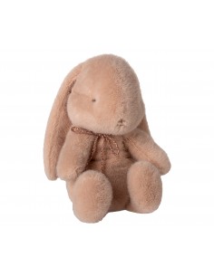 Peluche Lapin Small Rose...