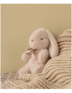 Peluche lapin Bunny, Mini -... 2