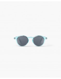 Izipizi Lunettes de soleil...