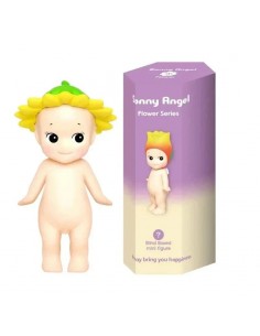 Sonny Angel Sonny Angel... 2