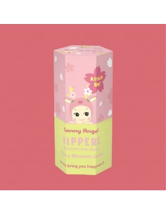 Sonny Angel Hippers série... 2