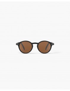 Lunettes de soleil D - Kids...