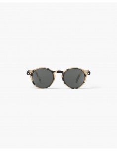 Izipizi Lunettes de soleil...