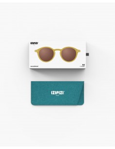 Lunettes de soleil D - Kids... 2