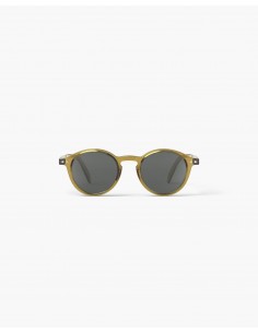 Izipizi Lunettes de soleil...