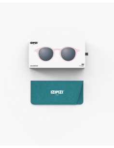 Lunettes de soleil D - Kids... 2