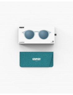 Izipizi Lunettes de soleil... 2