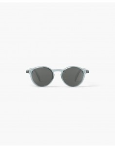 Lunettes de soleil D - Kids...