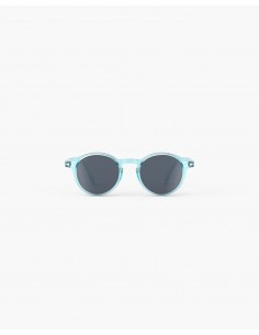 Izipizi Lunettes de soleil...