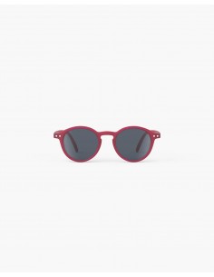 Lunettes de soleil D - Kids...