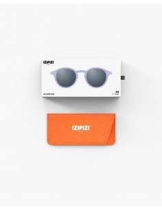 Lunettes de soleil D - Kids... 2
