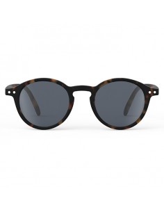 Lunettes de soleil D - Kids...